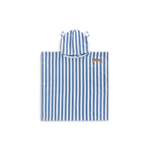 Swim Essentials Kids Poncho Towel | Cozy Beach & Pool Cover Up - My Little Thieves