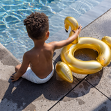 Swim Essentials Kids Split Ring 56cm | Easy Access Pool Float