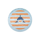 Swim Essentials Kids Sprinkler Mat | Outdoor Garden Water Play Toy