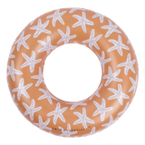 Swim Essentials Kids Swim Ring 55cm | Fun Printed Pool Float