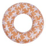Swim Essentials Kids Swim Ring 55cm | Fun Printed Pool Float