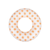 Swim Essentials Kids Swim Ring 55cm | Fun Printed Pool Float