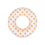 Swim Essentials Kids Swim Ring 55cm | Fun Printed Pool Float