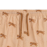 Swim Essentials Kids Swim Shorts For Boys | Fun Summer Swimwear