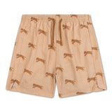 Swim Essentials Kids Swim Shorts For Boys | Fun Summer Swimwear