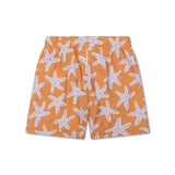Swim Essentials Kids Swim Shorts For Boys | Fun Summer Swimwear