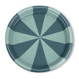 Swim Essentials Kids Swimming Pool 150cm | Printed Inflatable Garden Pool