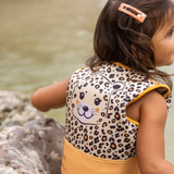 Swim Essentials Kids Swimming Vest | Water Confidence For Ages 3 6