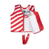 Swim Essentials Kids Swimming Vest | Water Confidence For Ages 3 6