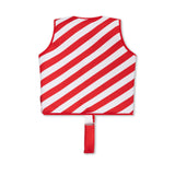 Swim Essentials Kids Swimming Vest | Water Confidence For Ages 3 6