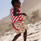 Swim Essentials Kids Swimming Vest | Water Confidence For Ages 3 6