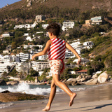 Swim Essentials Kids Swimming Vest | Water Confidence For Ages 3 6