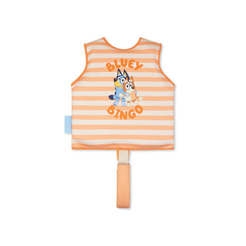 Swim Essentials Kids Swimming Vest | Water Confidence For Ages 3 6