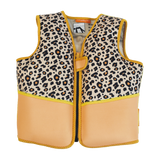 Swim Essentials Kids Swimming Vest | Water Confidence For Ages 3 6