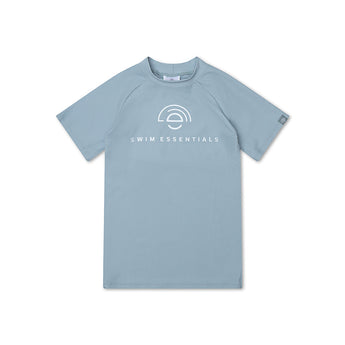 Swim Essentials Kids Uv Rashguard | Beach & Pool Sun Protection