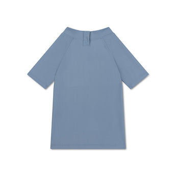 Swim Essentials Kids Uv Rashguard | Beach & Pool Sun Protection