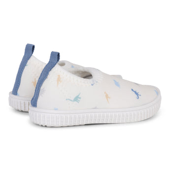 Swim Essentials Kids Water Shoes | Beach & Pool Footwear