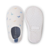 Swim Essentials Kids Water Shoes | Beach & Pool Footwear