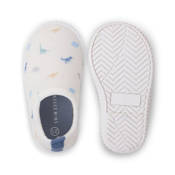 Swim Essentials Kids Water Shoes | Beach & Pool Footwear