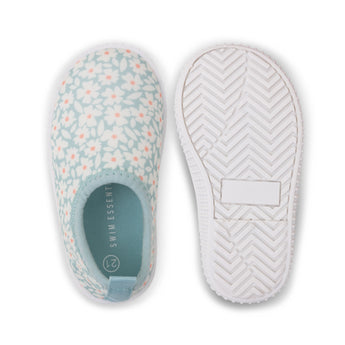 Swim Essentials Kids Water Shoes | Beach & Pool Footwear