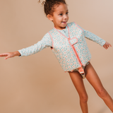 Swim Essentials Kids Water Shoes | Beach & Pool Footwear