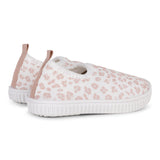 Swim Essentials Kids Water Shoes | Beach & Pool Footwear