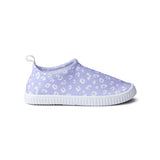 Swim Essentials Kids Water Shoes | Beach & Pool Footwear