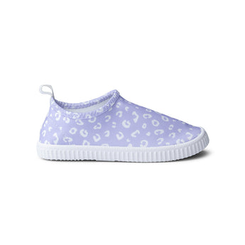 Swim Essentials Kids Water Shoes | Beach & Pool Footwear