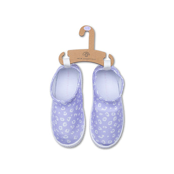 Swim Essentials Kids Water Shoes | Beach & Pool Footwear
