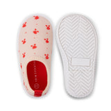 Swim Essentials Kids Water Shoes | Beach & Pool Footwear