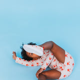 Swim Essentials Kids Water Shoes | Beach & Pool Footwear