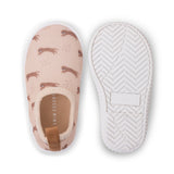 Swim Essentials Kids Water Shoes | Beach & Pool Footwear