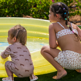 Swim Essentials Kids Water Shoes | Beach & Pool Footwear