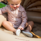 Swim Essentials Kids Water Shoes | Beach & Pool Footwear