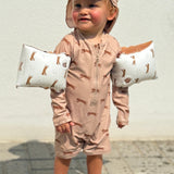 Swim Essentials Kids Water Shoes | Beach & Pool Footwear