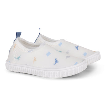 Swim Essentials Kids Water Shoes | Beach & Pool Footwear