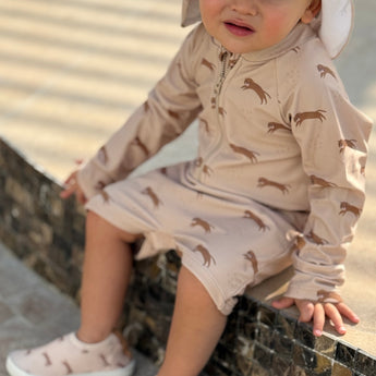 Swim Essentials Kids Water Shoes | Beach & Pool Footwear