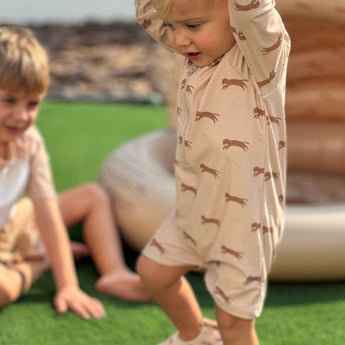 Swim Essentials Kids Water Shoes | Beach & Pool Footwear