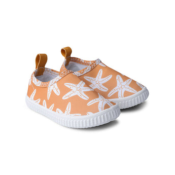 Swim Essentials Kids Water Shoes | Beach & Pool Footwear