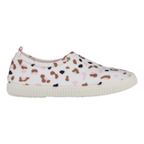 Swim Essentials Kids Water Shoes | Beach & Pool Footwear