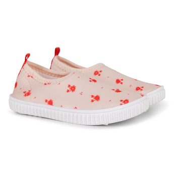 Swim Essentials Kids Water Shoes | Beach & Pool Footwear