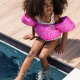 Swim Essentials Kids Water Shoes | Beach & Pool Footwear