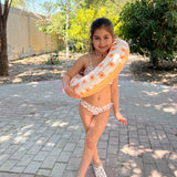 Swim Essentials Kids Water Shoes | Beach & Pool Footwear