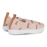 Swim Essentials Kids Water Shoes | Beach & Pool Footwear