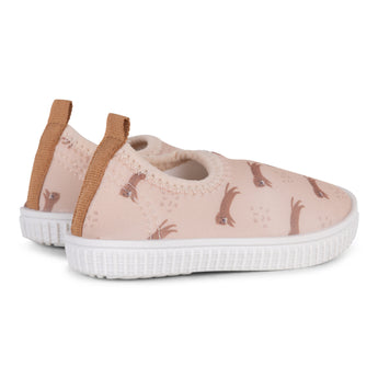 Swim Essentials Kids Water Shoes | Beach & Pool Footwear