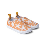 Swim Essentials Kids Water Shoes | Beach & Pool Footwear