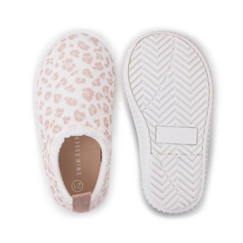 Swim Essentials Kids Water Shoes | Beach & Pool Footwear