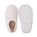 Swim Essentials Kids Water Shoes | Beach & Pool Footwear