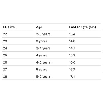 Swim Essentials Kids Water Shoes | Beach & Pool Footwear