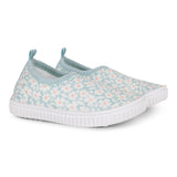 Swim Essentials Kids Water Shoes | Beach & Pool Footwear